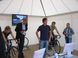 Fahrrad-Messe 001